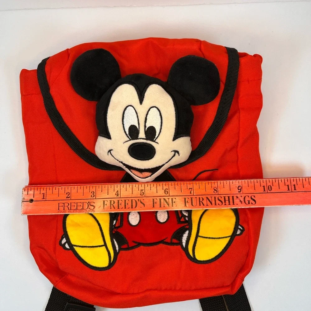 Disney mickey mouse